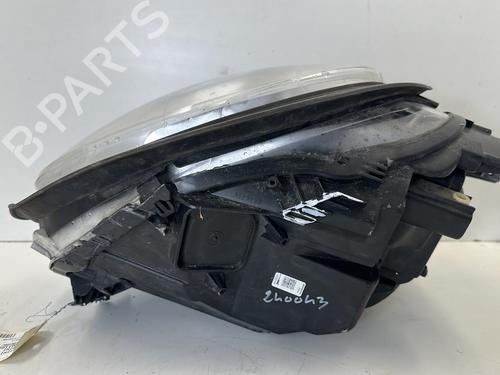 Right headlight MINI MINI (F56) Cooper | BP25654724C29 