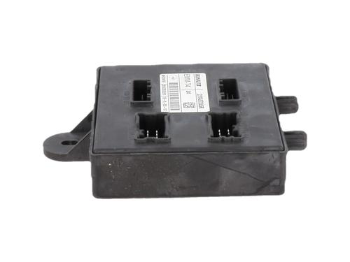 fuse-box-renault-twingo-iii-bcm_-bca_-2014-25655356 main image