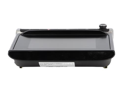 Multifunctionele display CITROËN C3 AIRCROSS II (2R_, 2C_) 1.2 PureTech 110 (2RHNZB, 2RHNZW, 2RHNPX, 2RHNPJ) | BP27303360C48 