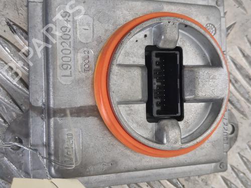 electronic-module-bmw-x1-e84-2009-2010-2011-2012-2013-2014-2015-25658125 main image