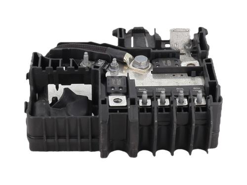 electronic-module-opel-corsa-e-x15-2014-25654732 main image