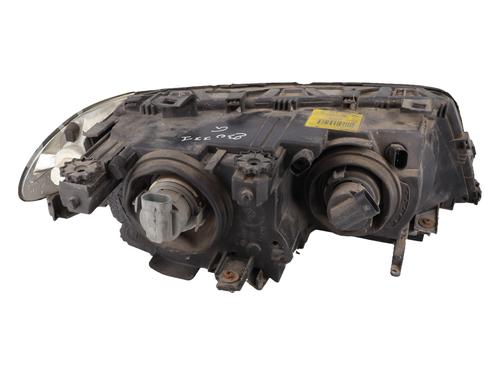 Left headlight BMW 3 Touring (E46) 320 d | BP25655851C28 - Image 3