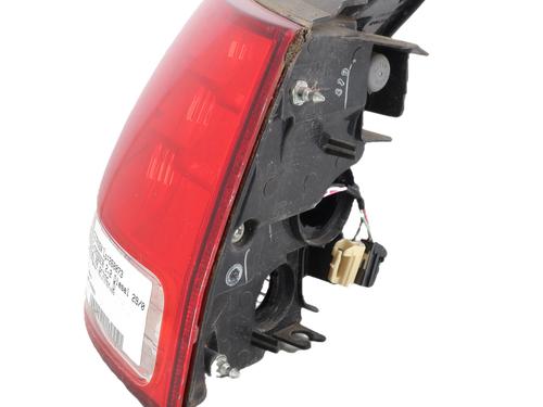 right-taillight-citroen-c-crosser-vu_-vv_-2007-2008-2009-2010-2011-2012-36097840 main image