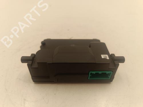 Camera FORD USA MUSTANG Convertible 5.0 V8 | BP25659728E14 - Image 6