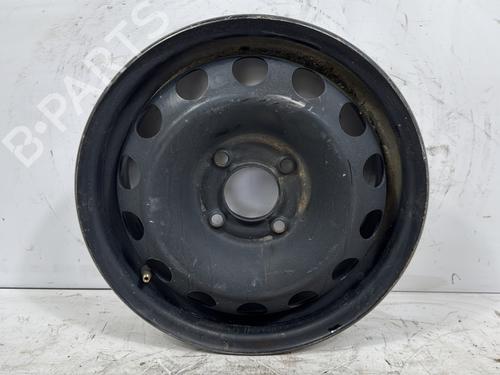 Fælk CITROËN AMI (9A_) Electric (9AZ2CA) (8 hp) 32700456