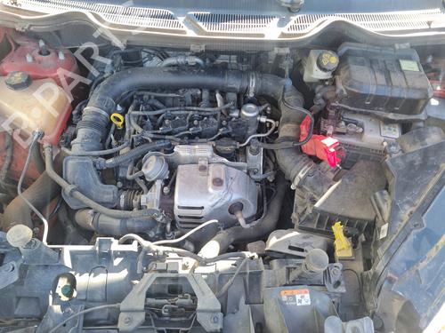 Engine FORD ECOSPORT 1.0 EcoBoost | BP36590068M1 - Image 4