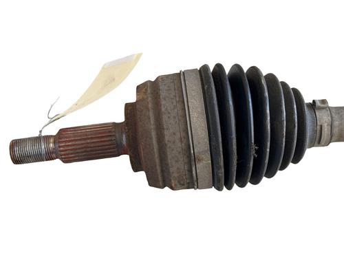 Right front driveshaft DACIA DUSTER (HS_) | BP38982404M39 - Image 3