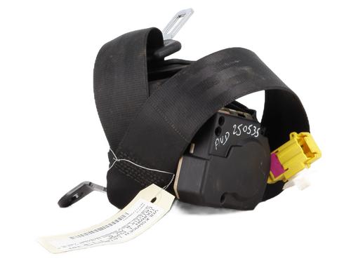 Used Front right seatbelt Front right seatbelt VW TOURAN (1T1, 1T2) 1.9 TDI (105 hp) 30682915 30682915