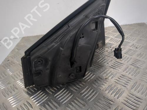 Right mirror FIAT BRAVO II (198_) 1.9 D Multijet (198AXE1A) | BP25654910C27