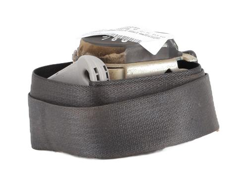 Used Rear left seatbelt Rear left seatbelt ISUZU D-MAX I (TFR, TFS) 2.5 DiTD 4x4 (TFS86_) (136 hp) 29847994 29847994