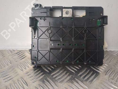 Fuse box CITROËN C2 (JM_) 1.4 HDi | BP25656759E1 