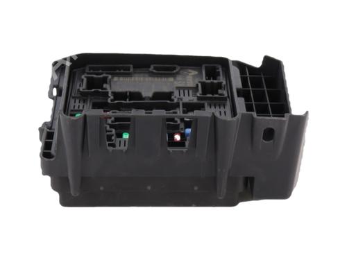 caja-reles-fusibles-renault-clio-v-b7_-2019-25658663 main image