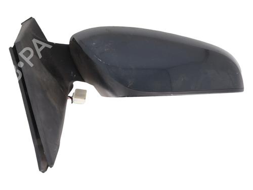 Used Right mirror Right mirror 38032069 38032069