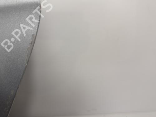 Left rear door VW PASSAT B6 Variant (3C5) 1.9 TDI | BP29511572C4 