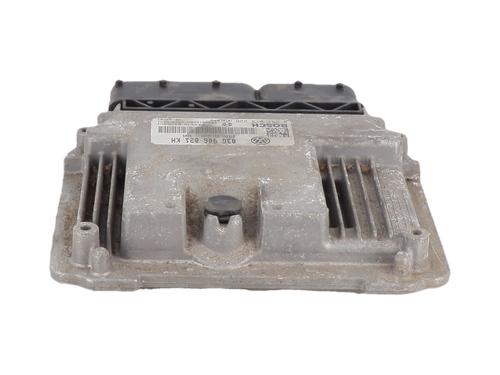 Engine control unit (ECU) VW GOLF V (1K1) 1.9 TDI | BP25654666M57 - Image 7