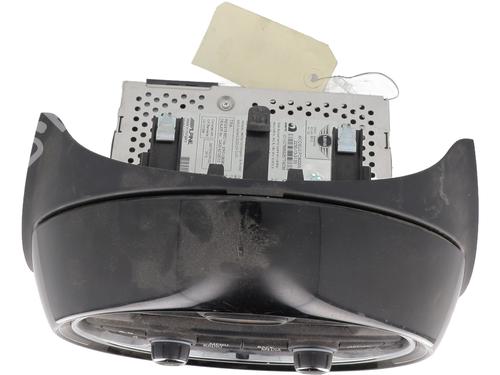 Radio MINI MINI (F56) Cooper | BP25660498E6 