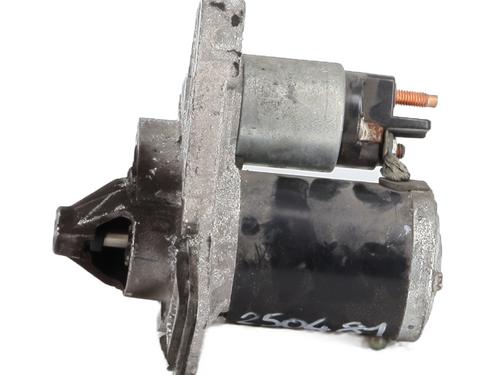 Starter DACIA LOGAN MCV II TCe 90 (K8M1, K8MA, K8AC) | BP33126174M8 - Image 3