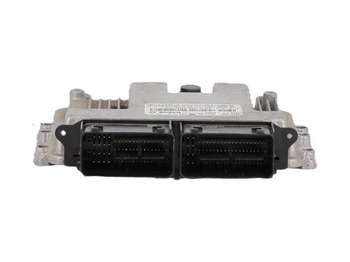 Engine control unit (ECU) FORD ECOSPORT 1.0 EcoBoost | BP25657517M57 - Image 6