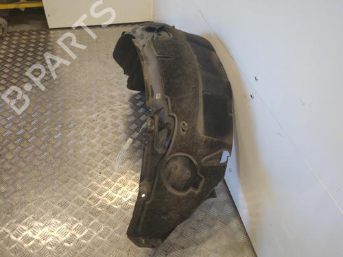 Wheel arch LAND ROVER RANGE ROVER SPORT I (L320) 3.0 D 4x4 | BP25657490C56 