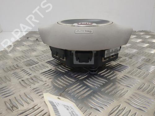 Driver airbag FIAT 500 (312_) 1.3 D Multijet (312AXB1A) | BP25655727C9 