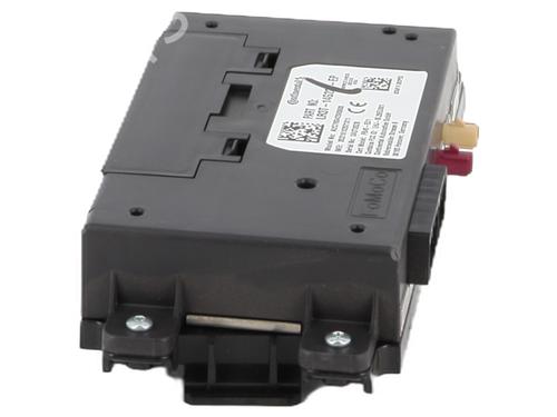 Electronic module FORD USA MUSTANG Convertible 5.0 V8 | BP26462031M83 - Image 5