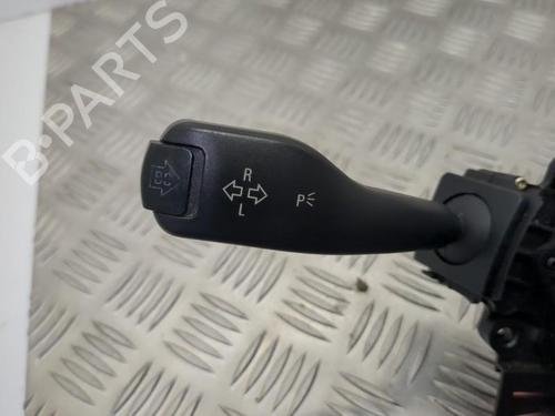 steering-column-stalk-bmw-3-touring-e46-1999-2000-2001-2002-2003-2004-2005-25655856 main image