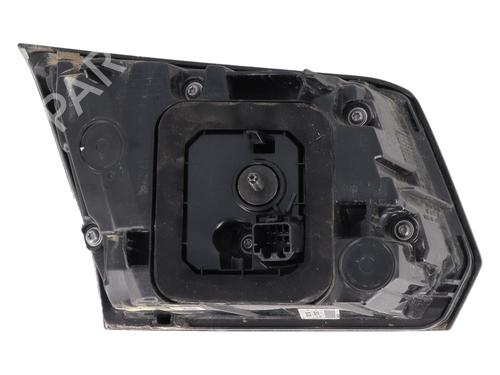 Used Right tailgate light Right tailgate light 32173872 32173872