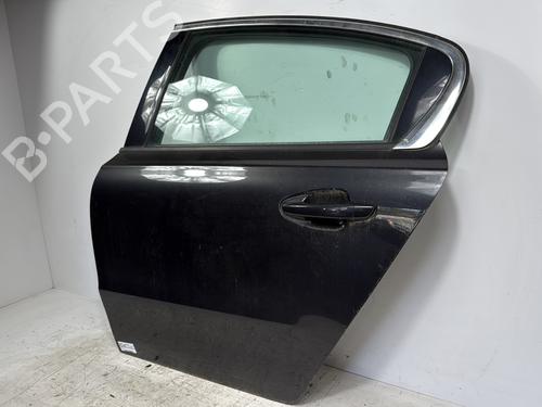 left-rear-door-peugeot-508-i-8d_-2010-2011-2012-2013-2014-2015-2016-2017-2018-27346643 main image
