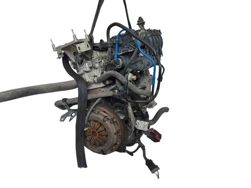 Engine FIAT 500 (312_) 1.2 (312AXA1A) | BP34204183M1 - Image 2