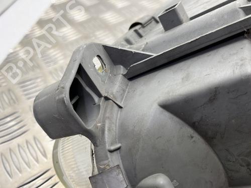 Left headlight ALFA ROMEO 146 (930_) 1.6 i.e. 16V T.S. (930.B2B, 930.B2C) | BP25658446C28 