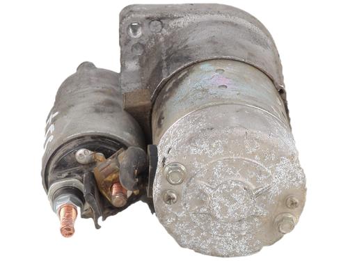 Starter FIAT PANDA (169_) 1.2 (169.AXB11, 169.AXB1A) | BP38982393M8  - Image 5