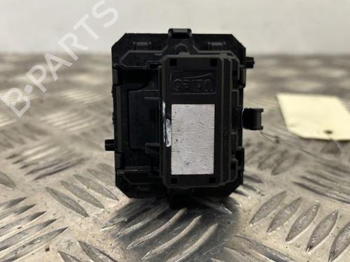 Used Heater resistor Heater resistor PEUGEOT 207 (WA_, WC_) 1.6 HDi (90 hp) 25655594 25655594