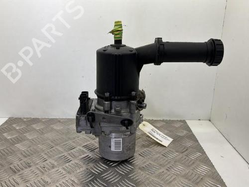 Steering pump CITROËN C4 II (NC_) 1.6 HDi 115 | BP25658719M99 
