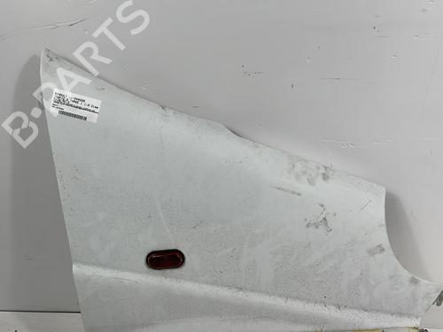 Forskærm Højre Forskærm Højre 32088731 32088731