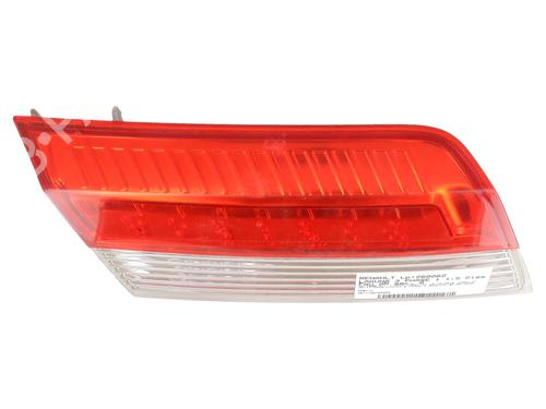 Left tailgate light RENAULT LAGUNA III (BT0/1) 1.5 dCi (BT00, BT0A, BT0T, BT1J) | BP36139868C79 - Image 5