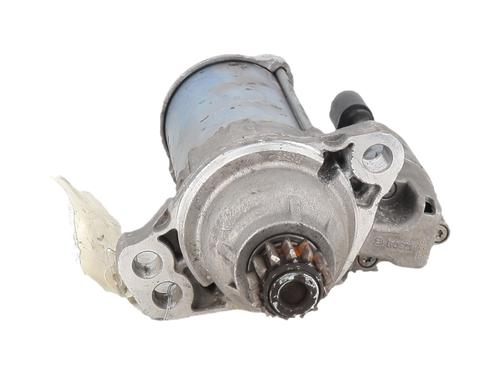 Starter SEAT IBIZA IV (6J5, 6P1) 1.0 | BP25660963M8 - Image 4