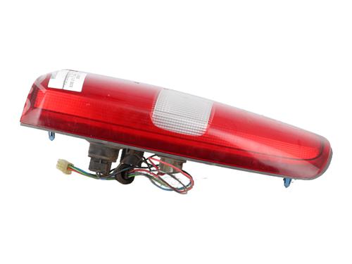 Right taillight SUZUKI JIMNY Closed Off-Road Vehicle (SN) 1.5 DDiS 4WD (SN415D) | BP29040170C35