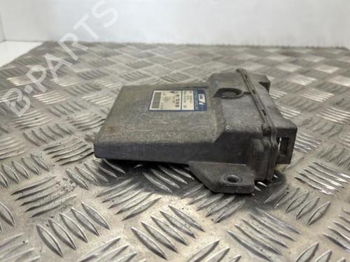 Engine control unit (ECU) RENAULT KANGOO (KC0/1_) D 65 1.9 (KC0E, KC02, KC0J, KC0N) | BP25658826M57 