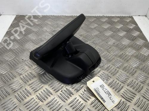 Rear mirror OPEL MOKKA / MOKKA X (J13) 1.4 (_76) | BP25656861I6 