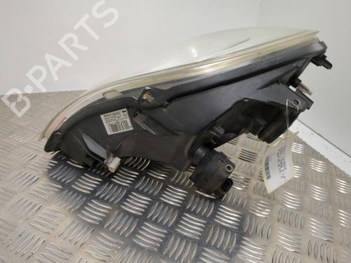 right-headlight-renault-kangoo-express-fc01_-1997-25659213 main image