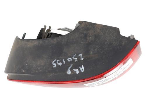 Used Right taillight Right taillight VW POLO IV (9N_, 9A_) 1.9 SDI (64 hp) 29820340 29820340