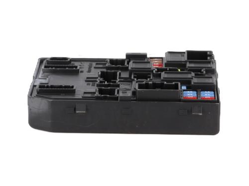 Fuse box RENAULT MEGANE IV Hatchback (B9A/M/N_) 1.5 dCi 110 (B9A3) | BP32068347E1 - Image 5