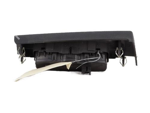 Used Headlight switch Headlight switch BMW 1 (F21) 120 d xDrive (184 hp) 31363520 31363520