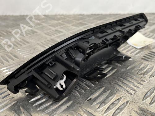 Air vent PEUGEOT 208 I (CA_, CC_) 1.6 HDi / BlueHDi 75 | BP25655087I21 