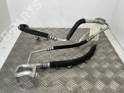 Used AC pipe OPEL MOKKA / MOKKA X (J13) 1.4 (_76) (140 hp) 25656853
