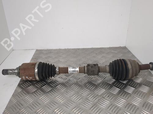 BP25658184M38 main image