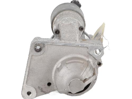 Used Starter CITROËN C4 III (BA_, BB_, BC_) 1.5 BlueHDi 130 (BBYHZB) (131 hp) 29892998