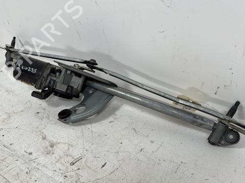 front-wiper-motor-mini-mini-r56-2005-2006-2007-2008-2009-2010-2011-2012-2013-2014-32217918 main image