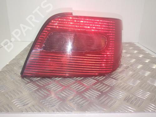 Højre baglygte CITROËN XSARA (N1) 2.0 HDi 90 | BP25657443C35 