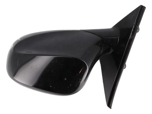 Left mirror BMW 1 (E81) 116 d | BP26172067C26 